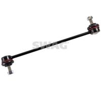 SWAG 70 91 9469 Anti-roll bar link