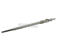 SWAG 70 92 4483 Glow plug