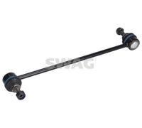 SWAG 70 92 7414 Anti-roll bar link