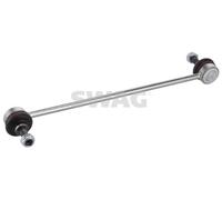 Fits SWAG 70 92 7433 Rod/Strut, stabiliziser