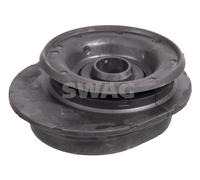 SWAG 70 92 8222 Top strut mount