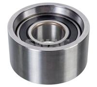SWAG 70 92 9389 Timing belt tensioner pulley