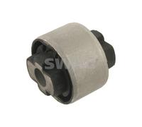 SWAG 70 93 1091 Trailing arm / Suspension arm bush