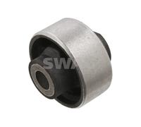 SWAG 70 93 4283 Trailing arm / Suspension arm bush