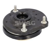 SWAG 70 93 6820 Top strut mount
