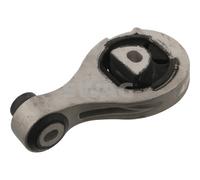 SWAG 70 93 6971 Engine mount