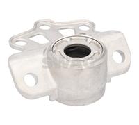 SWAG 70 93 7355 Top strut mount