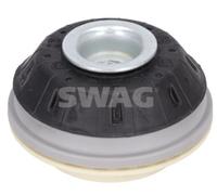 Fits SWAG 70 93 8308 Top Strut Mounting