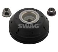 Fits SWAG 70 93 8391 cushion. kpl. Fiat
