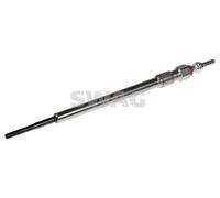 Glow plug after-glow capable 70 94 0219 SWAG for OPEL FIAT ALFA ROMEO LANCIA