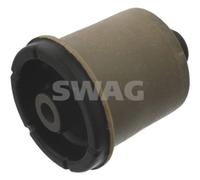SWAG Autoteile Axle Bush 70 94 3737 – Rear Axle Left – for FIAT Punto/Grande Punto