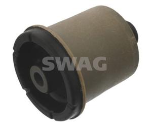 Fits SWAG 70 94 3737 Mounting, axle beam
