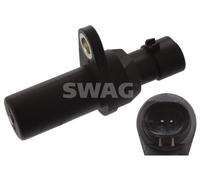 SWAG 70 94 4841 Crankshaft sensor