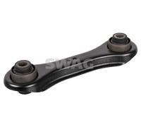 SWAG 80 10 6561 Suspension arm