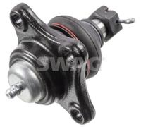 SWAG 80 78 0003 Ball Joint