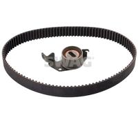 SWAG 80 92 6993 Timing belt kit