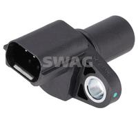 SWAG 80 93 2088 Crankshaft sensor