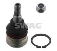 Fits SWAG 80 93 3609 MITSUBISHI L/R Control Arm Pin