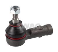 SWAG 80 94 1335 Track rod end