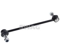 SWAG 81 92 3636 Rod/Strut, stabiliser for LEXUS,TOYOTA