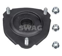 Fits SWAG 81 92 6596 Top Strut Mounting ⭐UK Stock⭐