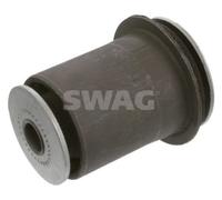 SWAG 81 94 2889 Trailing arm / Suspension arm bush