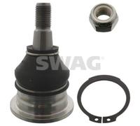 Fits SWAG 81 94 3027 Ball Joint ⭐UK Stock⭐