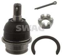 SWAG 81 94 3028 Ball Joint