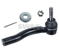 New Tie Rod End for TOYOTA:PRIUS Liftback,PRIUS II Liftback 45046-49145