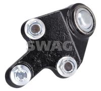 SWAG 81 94 8224 Ball Joint