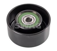 Fits SWAG 82 10 3320 prow. NISSAN