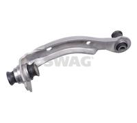 SWAG 82 10 3507 Suspension arm