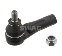 TIE ROD END 82 71 0008 FOR NISSAN SENTRA SABRE/III/Hatchback PULSAR/VI ALMERA