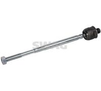 Fits SWAG 82 72 0002 Tie Rod Axle Joint