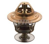 Fits SWAG 82 91 5804 NISSAN thermostat