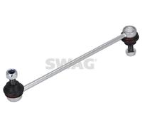 New Rod/Strut, stabiliser for NISSAN RENAULT:ZOE,NOTE,CLIO IV,CAPTUR I