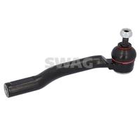 Fits SWAG 82 93 0529 Tie Rod End