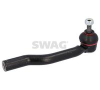 Fits SWAG 82 93 0530 Tie Rod End
