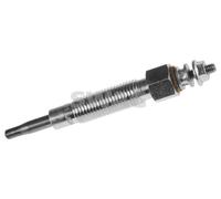 SWAG 82 93 1233 Glow plug