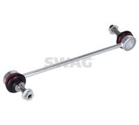 SWAG 82 94 2568 Anti-roll bar link