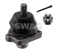 Fits SWAG 82 94 2624 Ball Joint