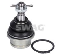 Fits SWAG 82 94 2626 Ball Joint