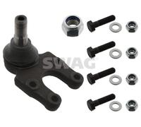 SWAG 82 94 2638 Ball Joint