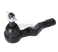 Fits SWAG 82 94 2709 Tie Rod End