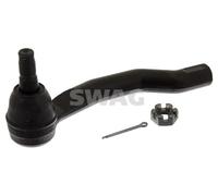 Fits SWAG 82 94 2743 Tie Rod End