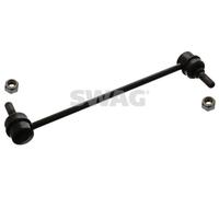 SWAG 82 94 8144 Anti-roll bar link