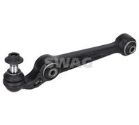 Fits SWAG 83 92 3313 Track Control Arm