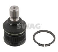 Fits SWAG 83 92 9357 L/R MAZDA CONTROL ARM PIN