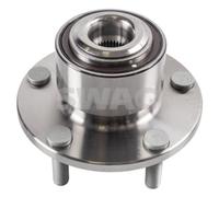 SWAG 83 93 2868 Wheel bearing kit