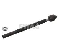 SWAG 83 93 3129 Inner tie rod